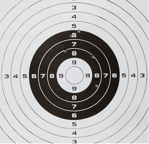 Breaking in a Long Range Rifle Barrel: What to Know