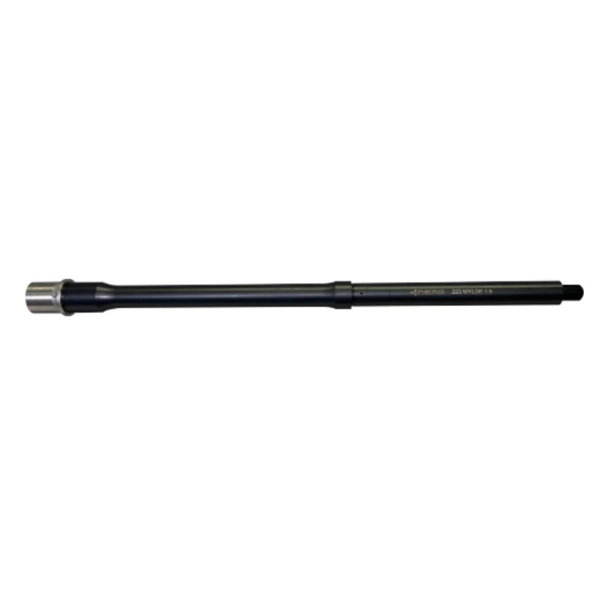 NEMO Arms 223 Wylde NATO 16" Barrel