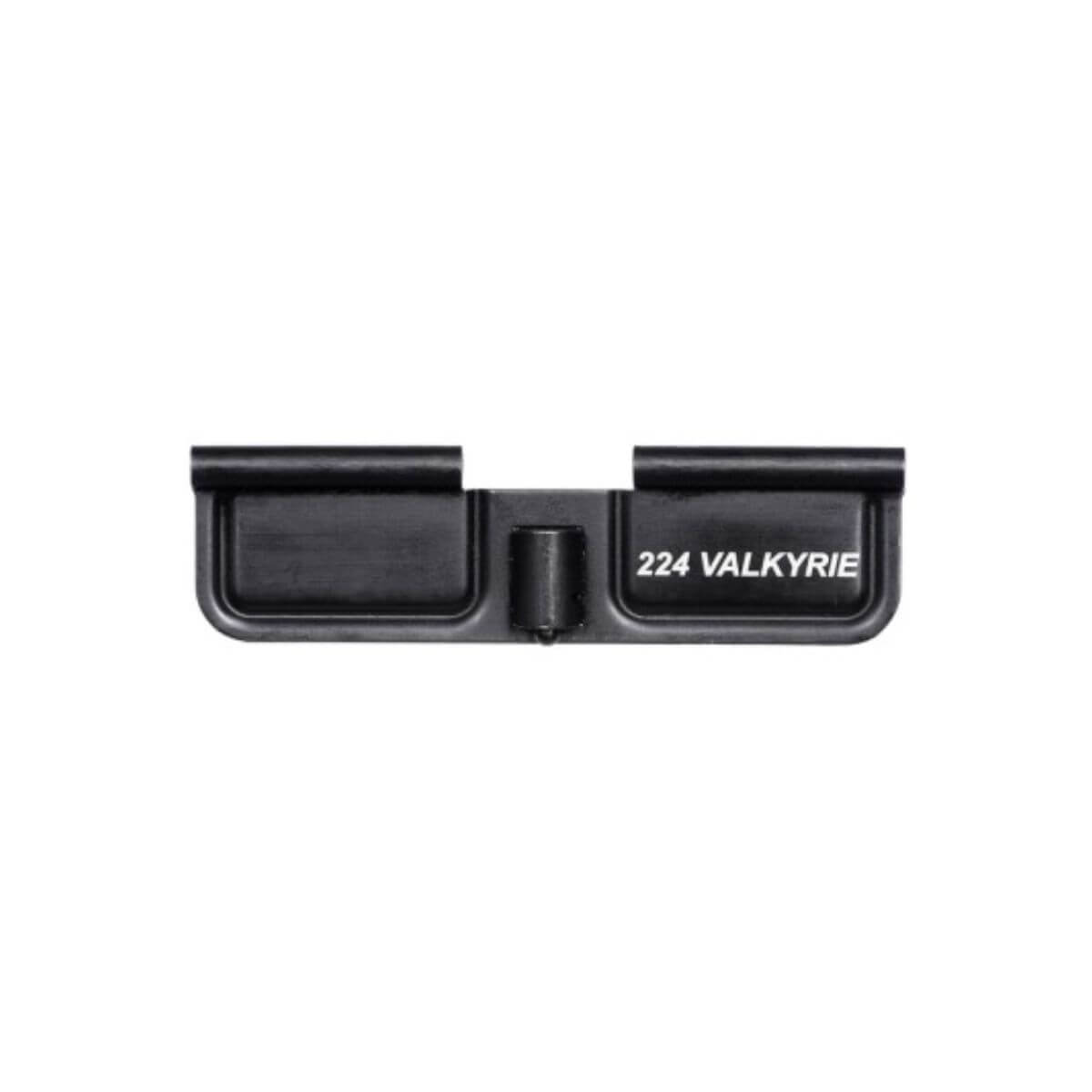 NEMO Arms 224 Valkyrie Port Door