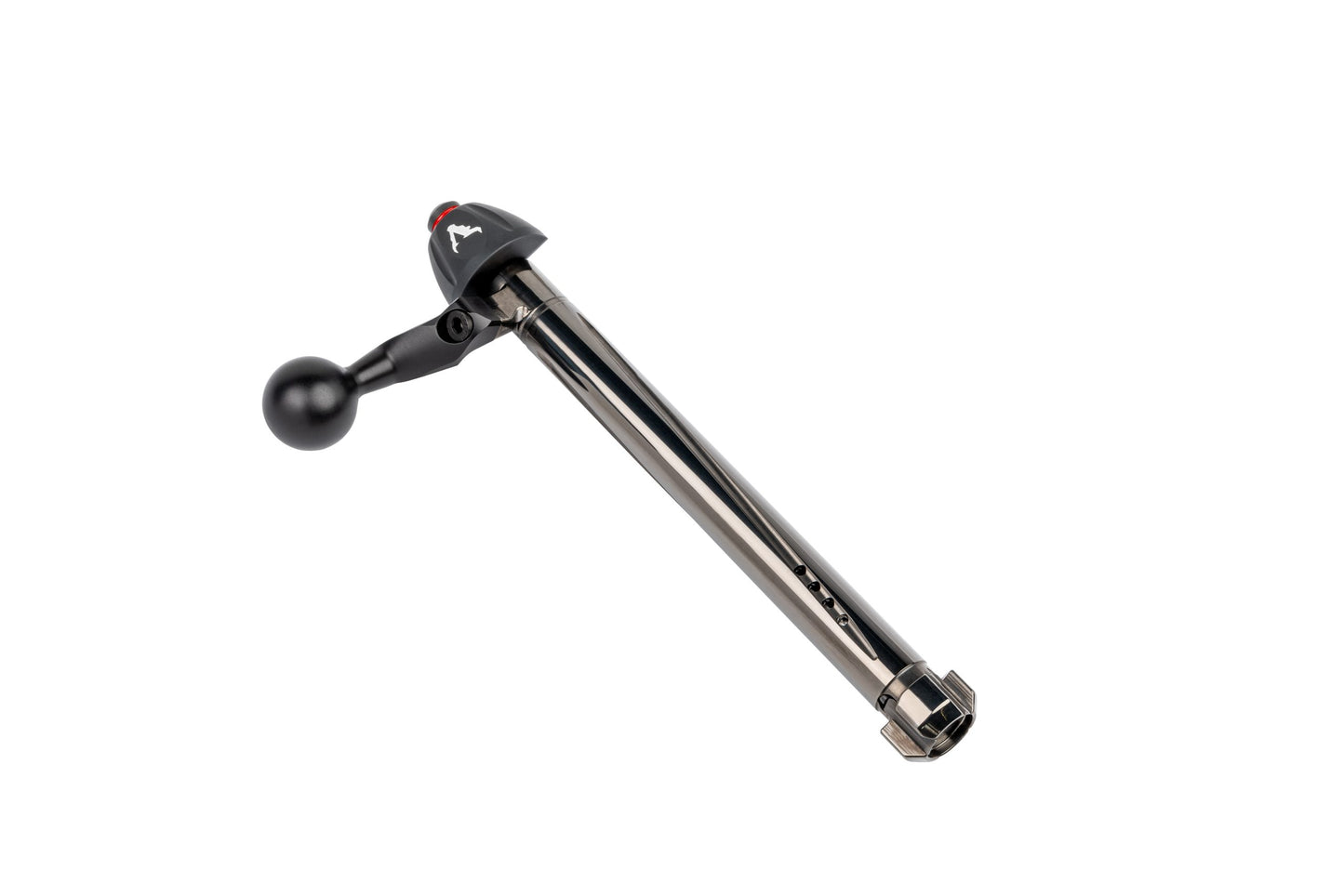 Victrix Armaments Sceptre V – ELR Precision Rifle