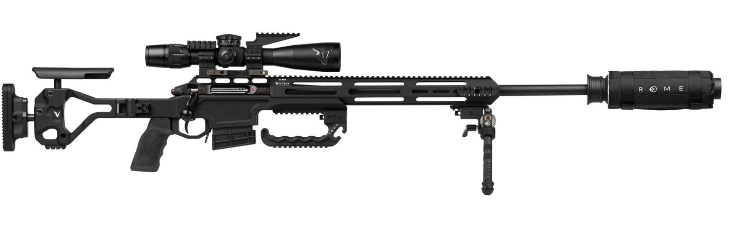 Victrix Armaments Gladio T – Tactical Precision Rifle