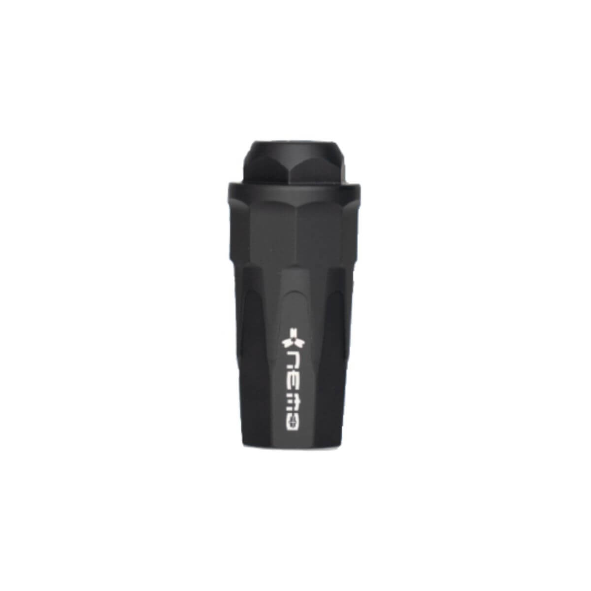NEMO Arms .300 Blackout Blast Director