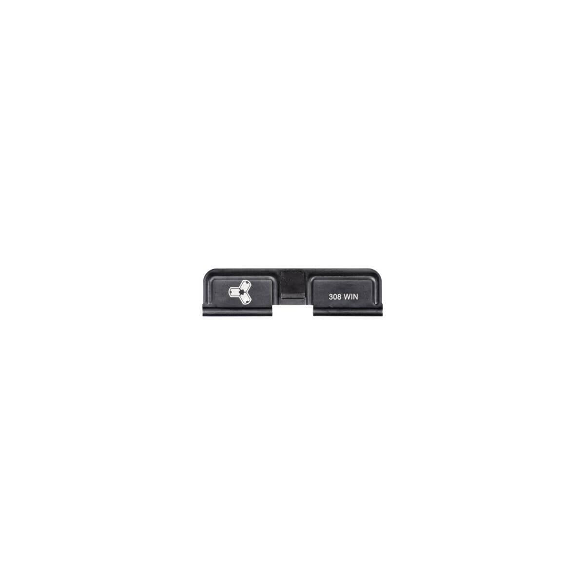 NEMO Arms 308 Win Port Door (2)