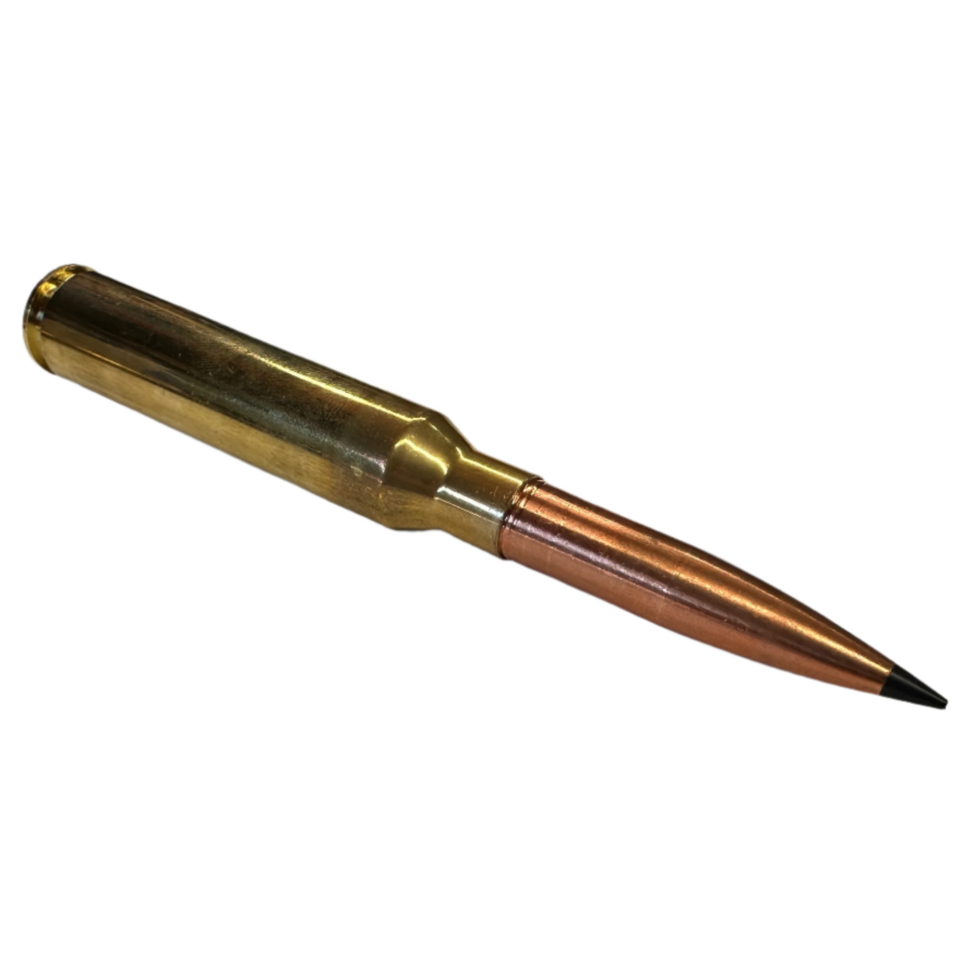 375 Cheytac .375 Cheytac Ammo