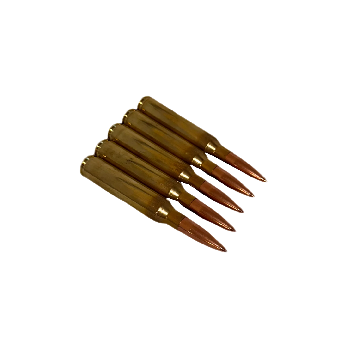 375 Cheytac Ammo .375 Cheytac 350gr Sierra Match Kings