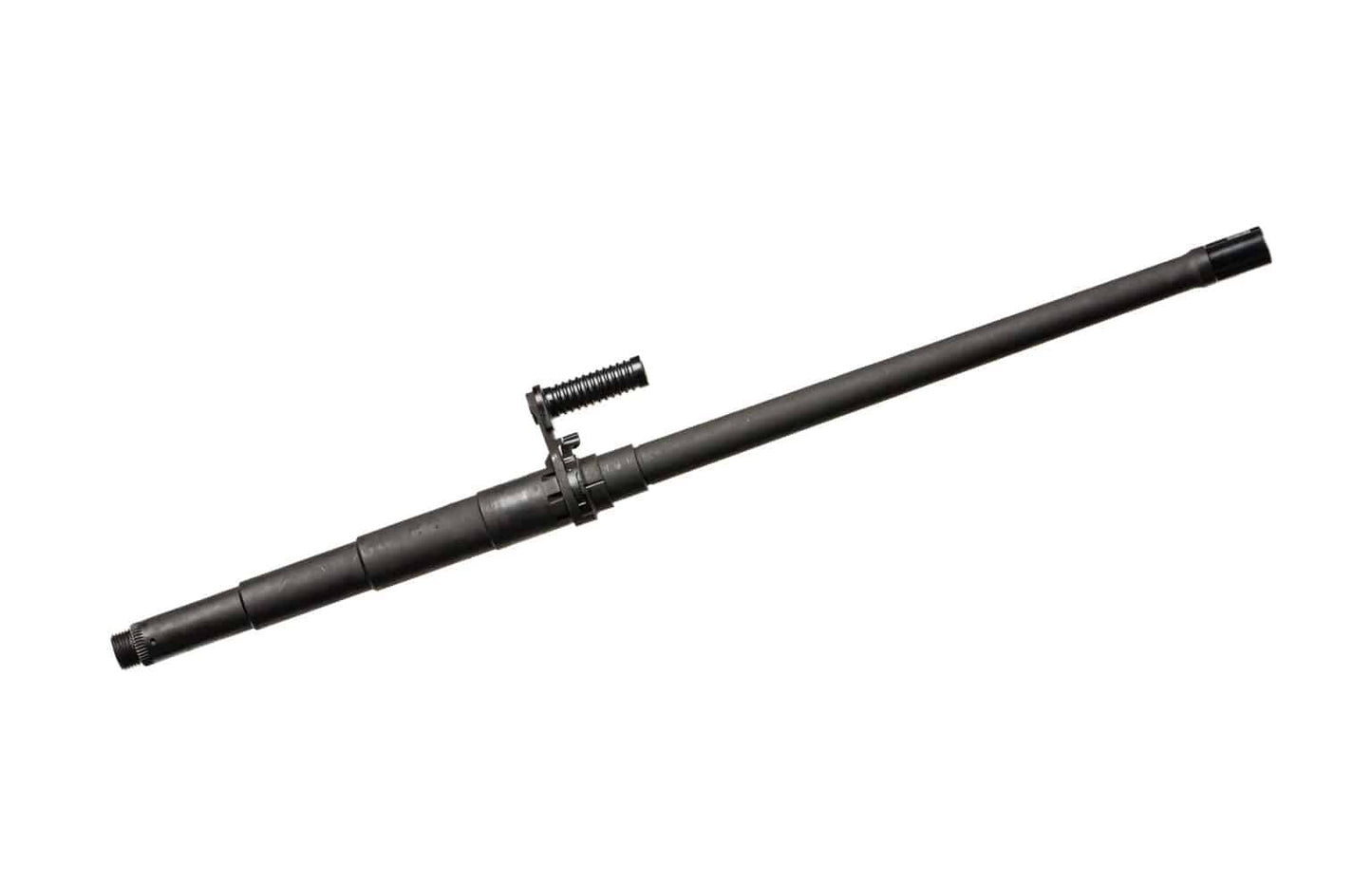 Ohio Ordnance M2-SLR