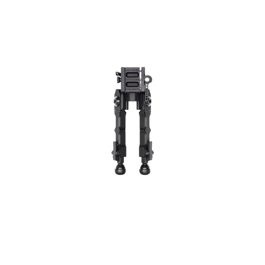 Accu-Tac BR-4 G2 Arca Spec Quick Detach Bipod