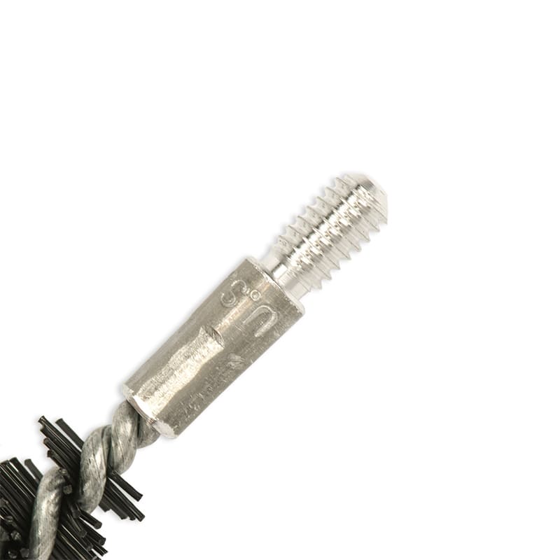 Boretech Nylon Rifle Brushes