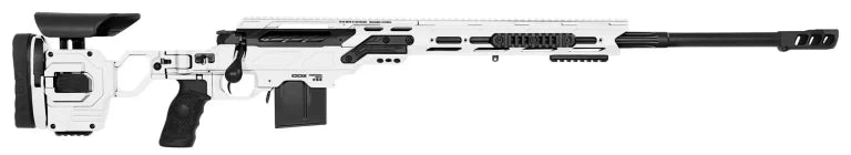 White/black