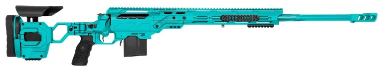 Egg Blue