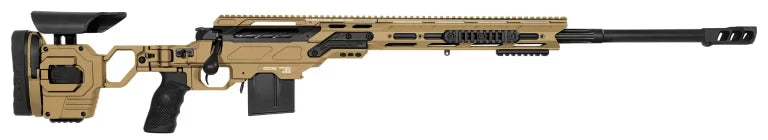 Tan/Black