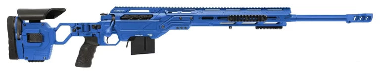 NRA Blue