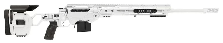 Stormtrooper White