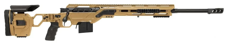 Bronze/Black