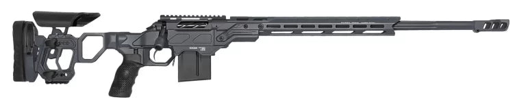 Sniper Grey