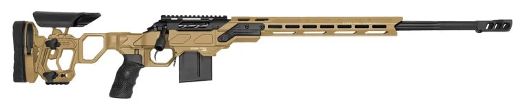 Tan/Black