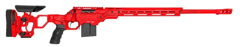 USMC Red