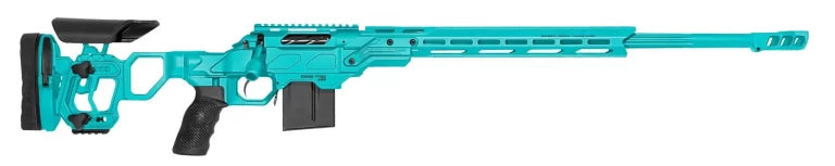 Egg Blue