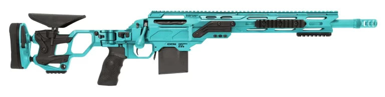 Egg Blue