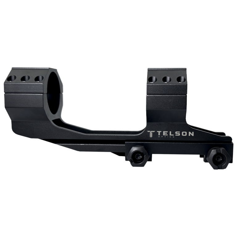 Telson Cantilever Scope Mount 30MM