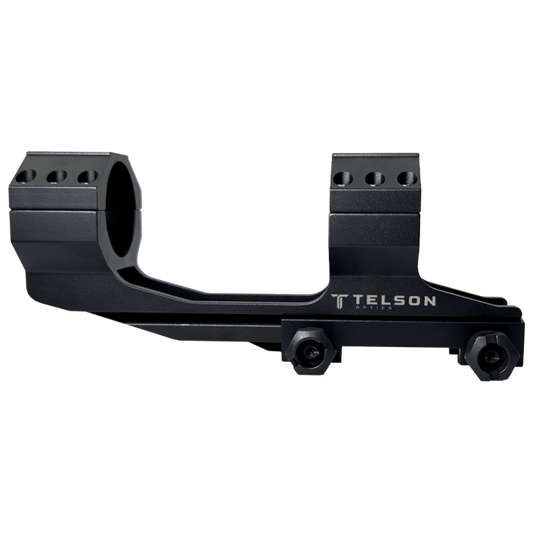 Telson Cantilever Scope Mount 30MM