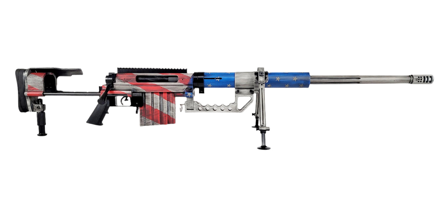 Cheytac_M200_Intervention_American_Flag_408_Cheytac_375_Cheytac