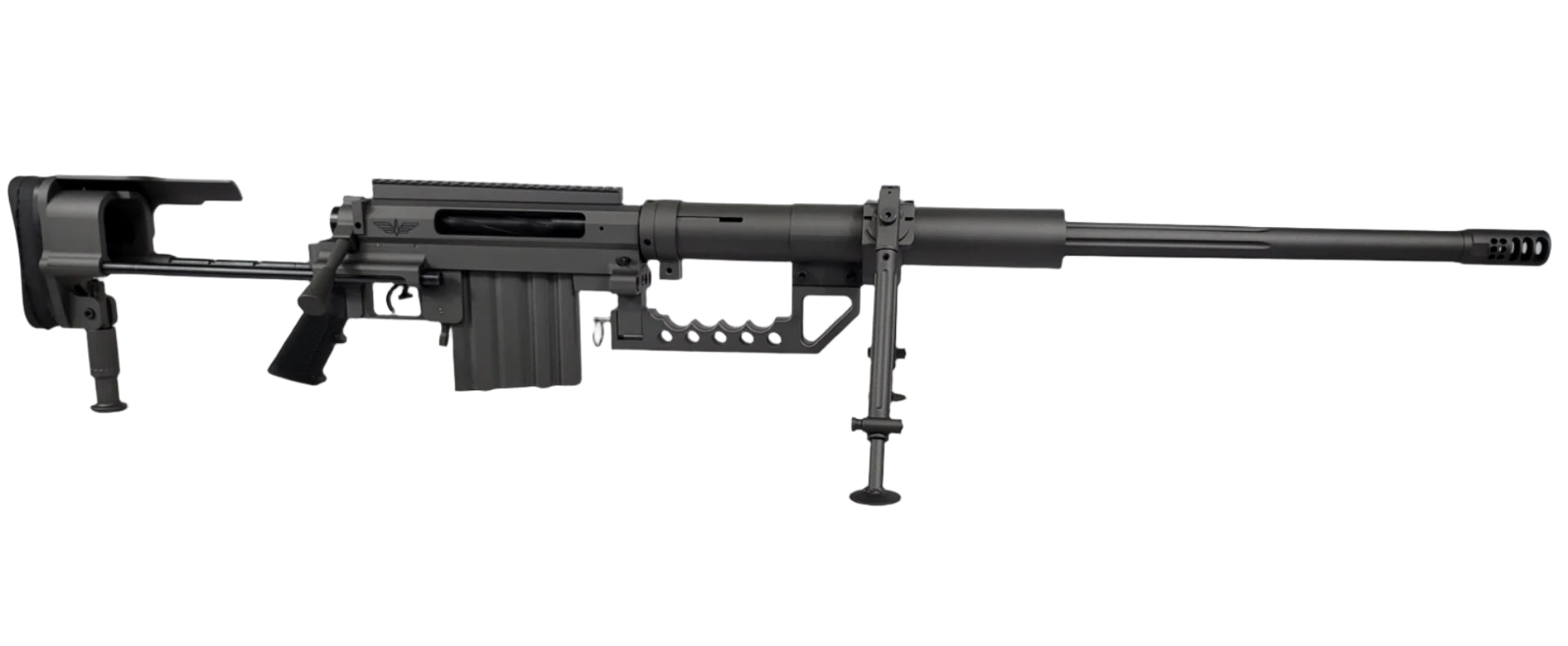 Cheytac M200 intervention .375 375 cheytac .408 408 Cheytac