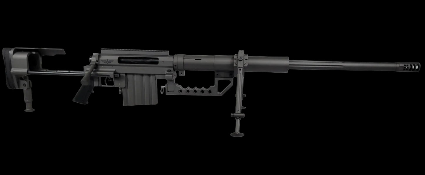 Cheytac M200 intervention .375 375 cheytac .408 408 Cheytac