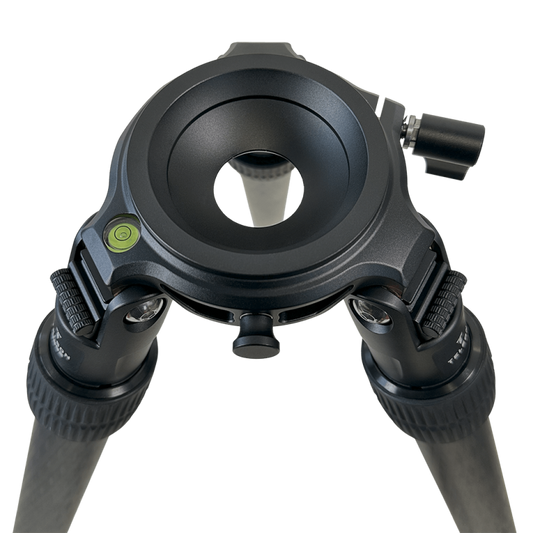 Telson Tripod & Ballhead Combo