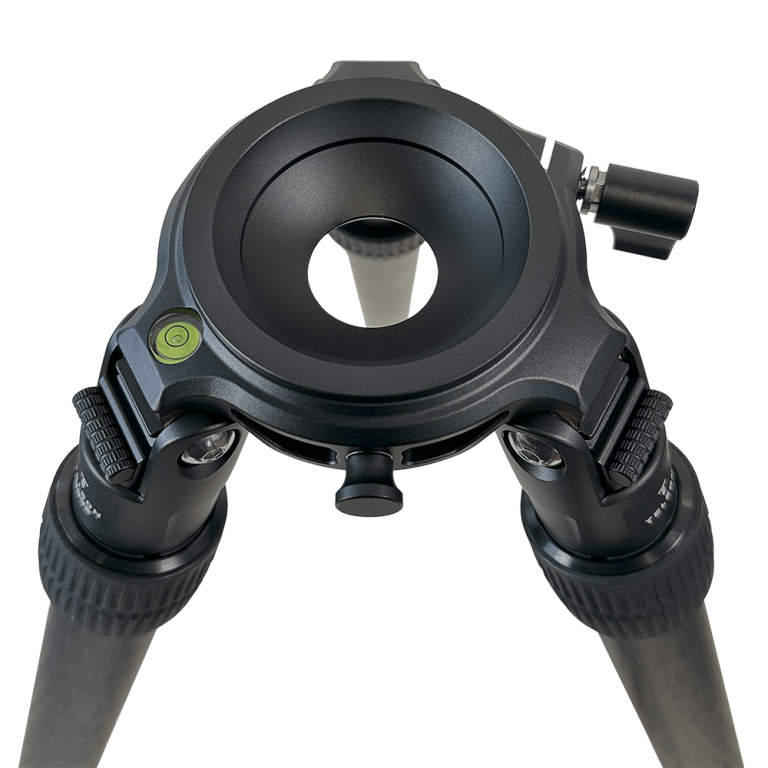 Telson Competition Tripod 36/32