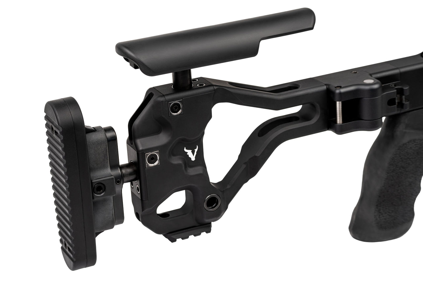 Victrix Armaments Gladio T – Tactical Precision Rifle