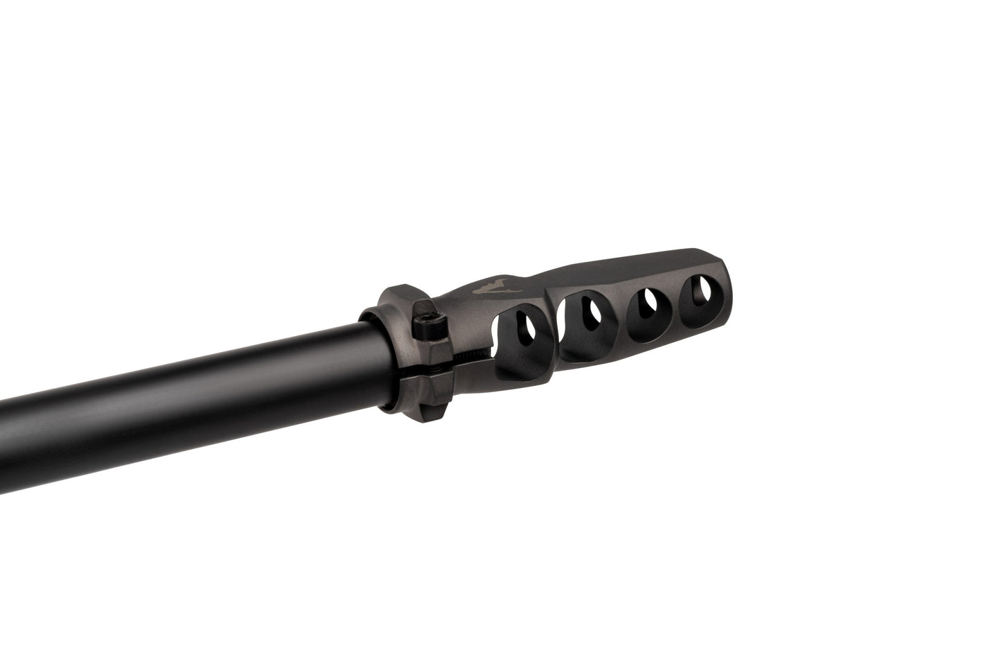 Victrix Armaments Gladio T – Tactical Precision Rifle