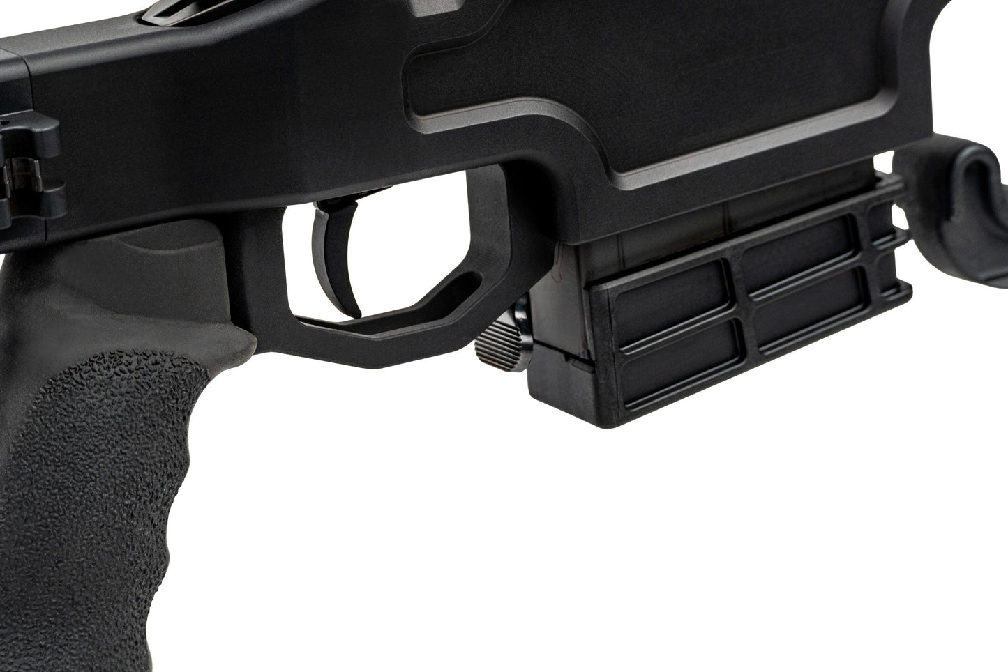 Victrix Armaments Gladio T – Tactical Precision Rifle