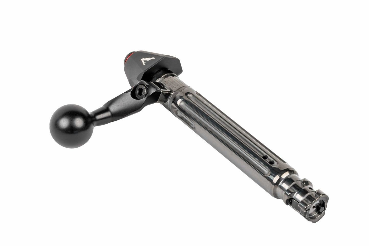 Victrix Armaments Pugio T – Compact Tactical Precision Rifle