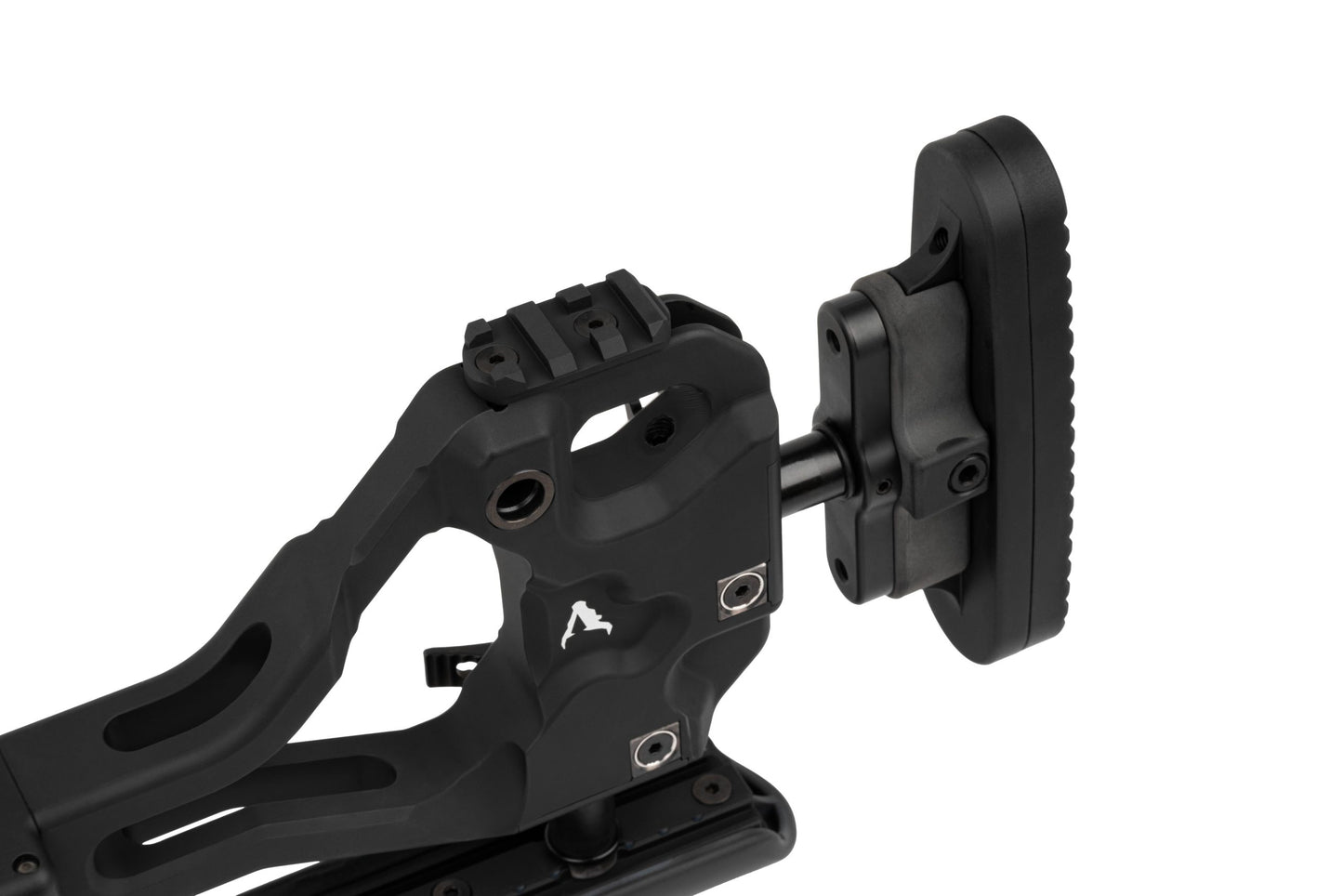 Victrix Armaments Pugio T – Compact Tactical Precision Rifle