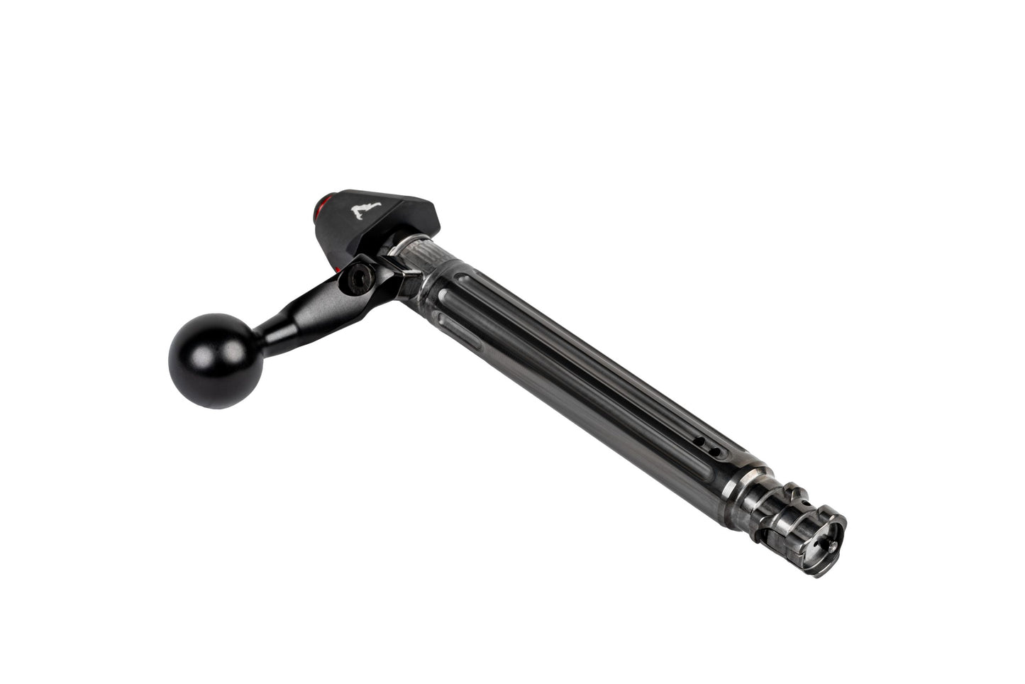 Victrix Armaments Scorpio T – Tactical Long-Range Rifle