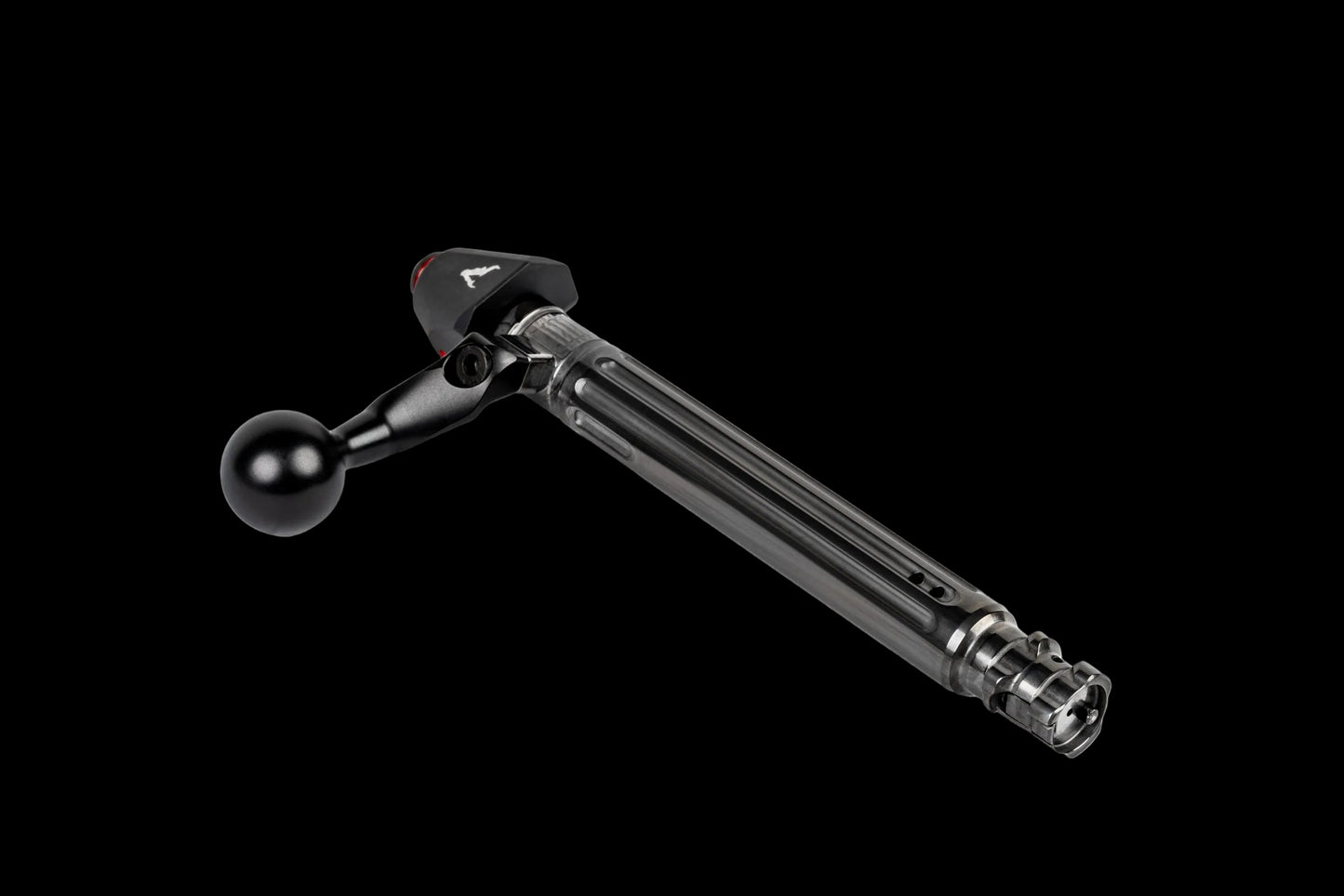 Victrix Armaments Scorpio T – Tactical Long-Range Rifle