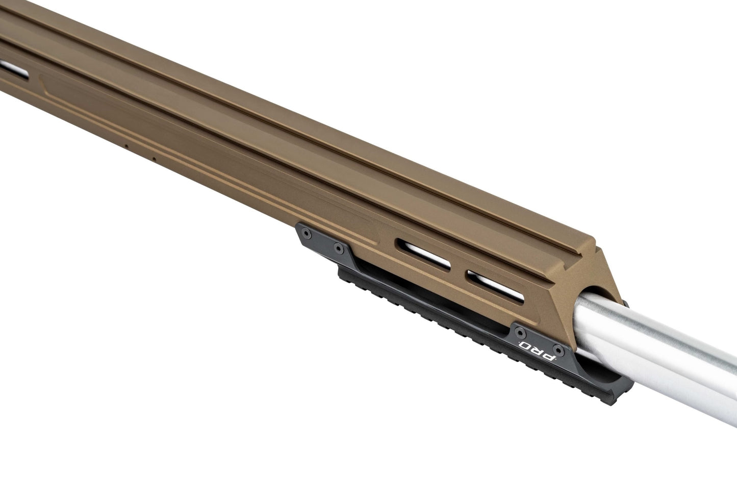Victrix Armaments ORB – Precision Bolt-Action Rifle