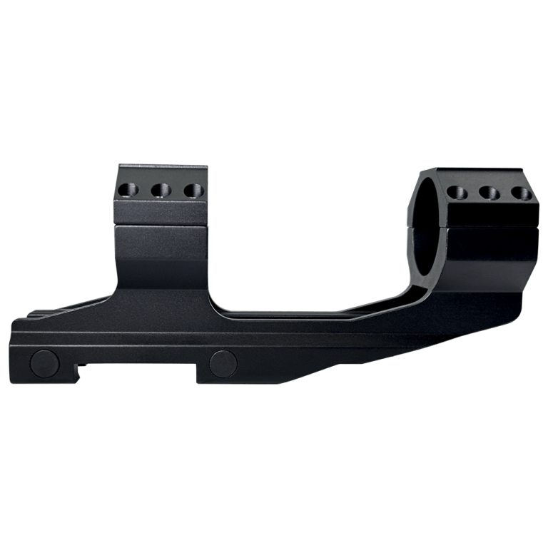 Telson Cantilever Scope Mount 30MM