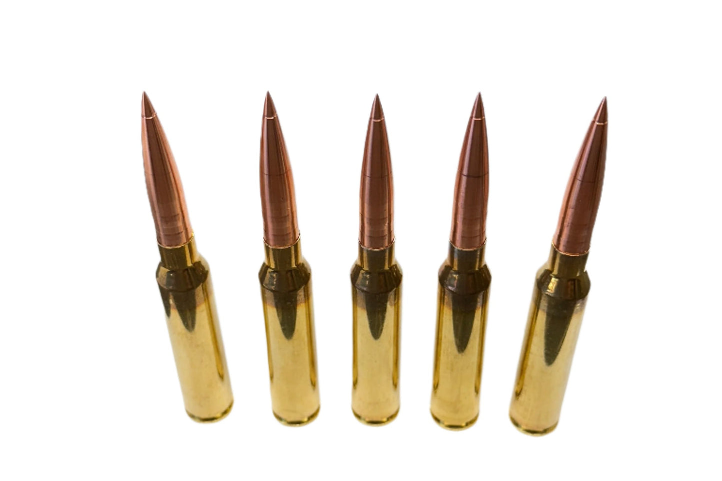 B&B .375 Cheytac 400gr