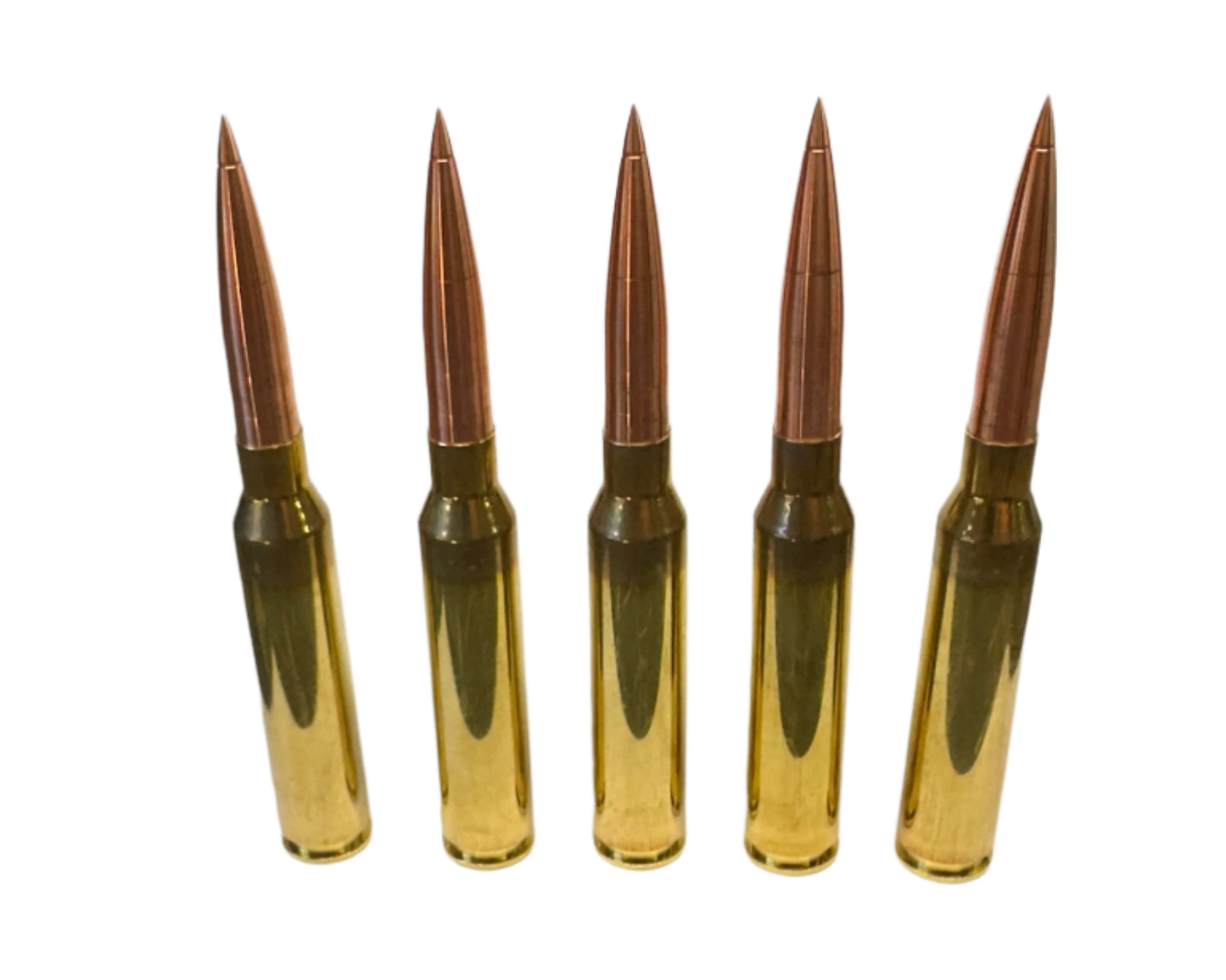 B&B .375 Cheytac 400gr