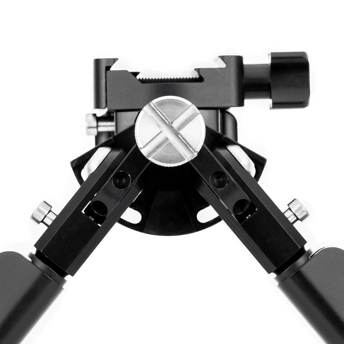 MDT CKYE-POD Gen2 Single Pull Standard - Bipod