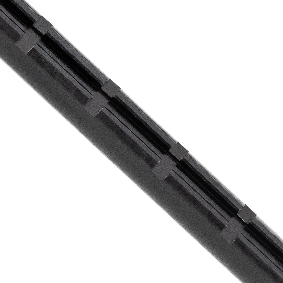 MDT CKYE-POD Gen2 Single Pull Standard - Bipod