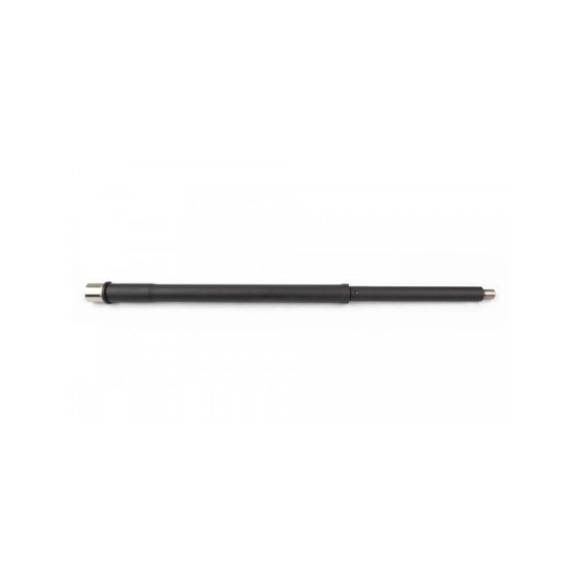 NEMO Arms .224 Valkyrie 20” Barrel