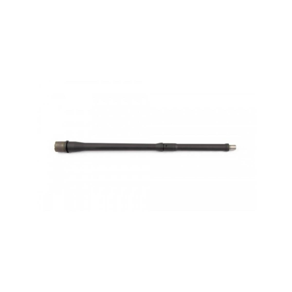 NEMO Arms 5.56 NATO 16” Barrel