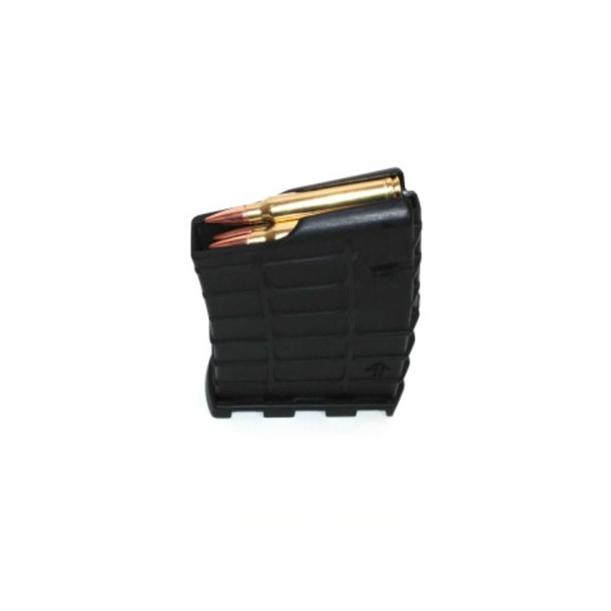 NEMO Arms OMEN 14-Round .300 Win Mag Magazine (3)