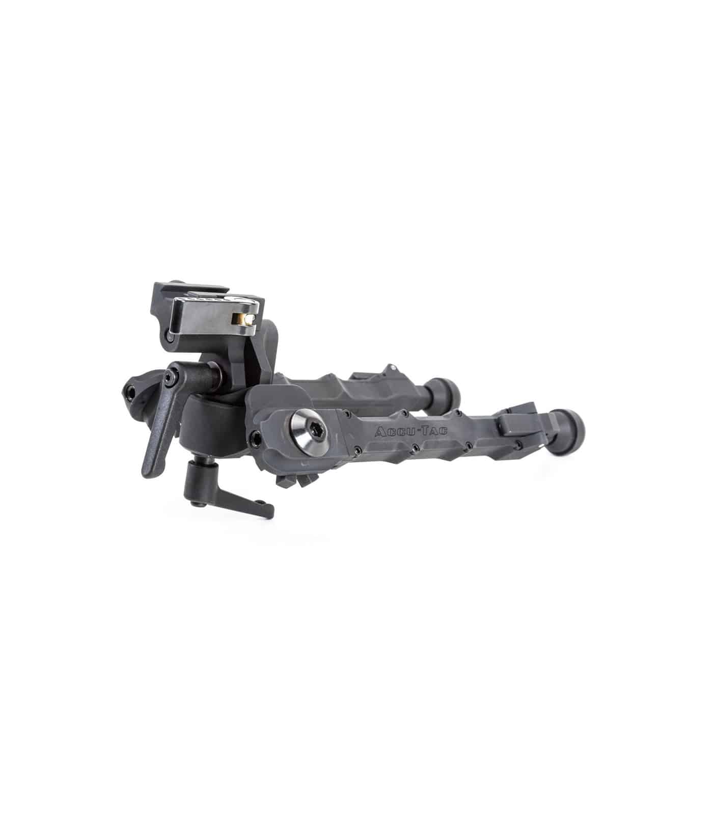 Accu-Tac PC-5 Precision Bipod