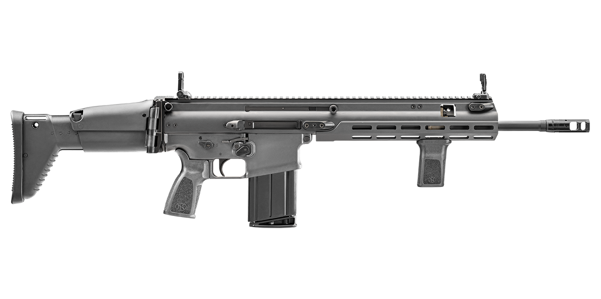 FN SCAR® 17S (13)