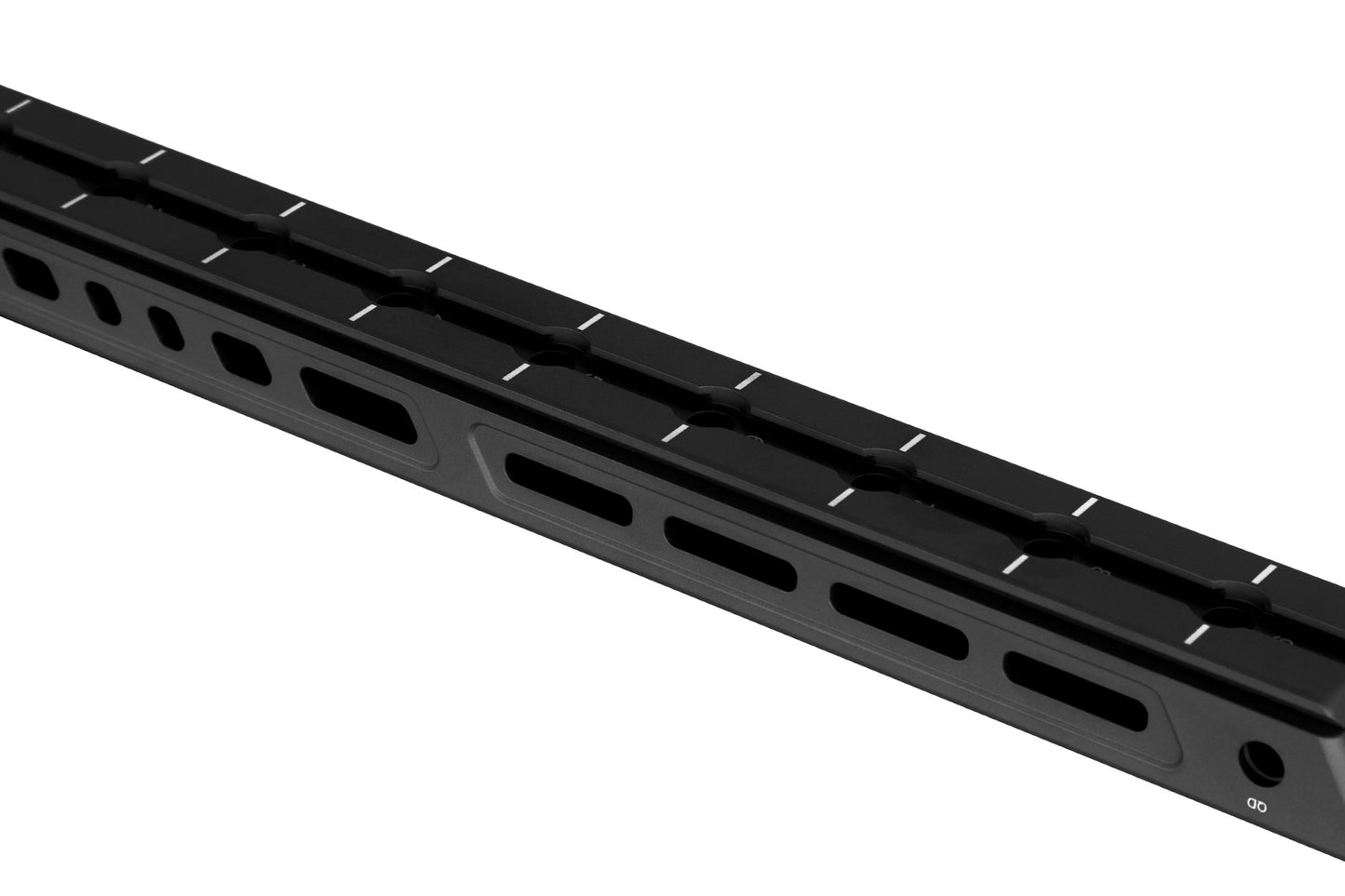 Victrix Armaments Venus T – Dynamic Precision Long-Range Rifle