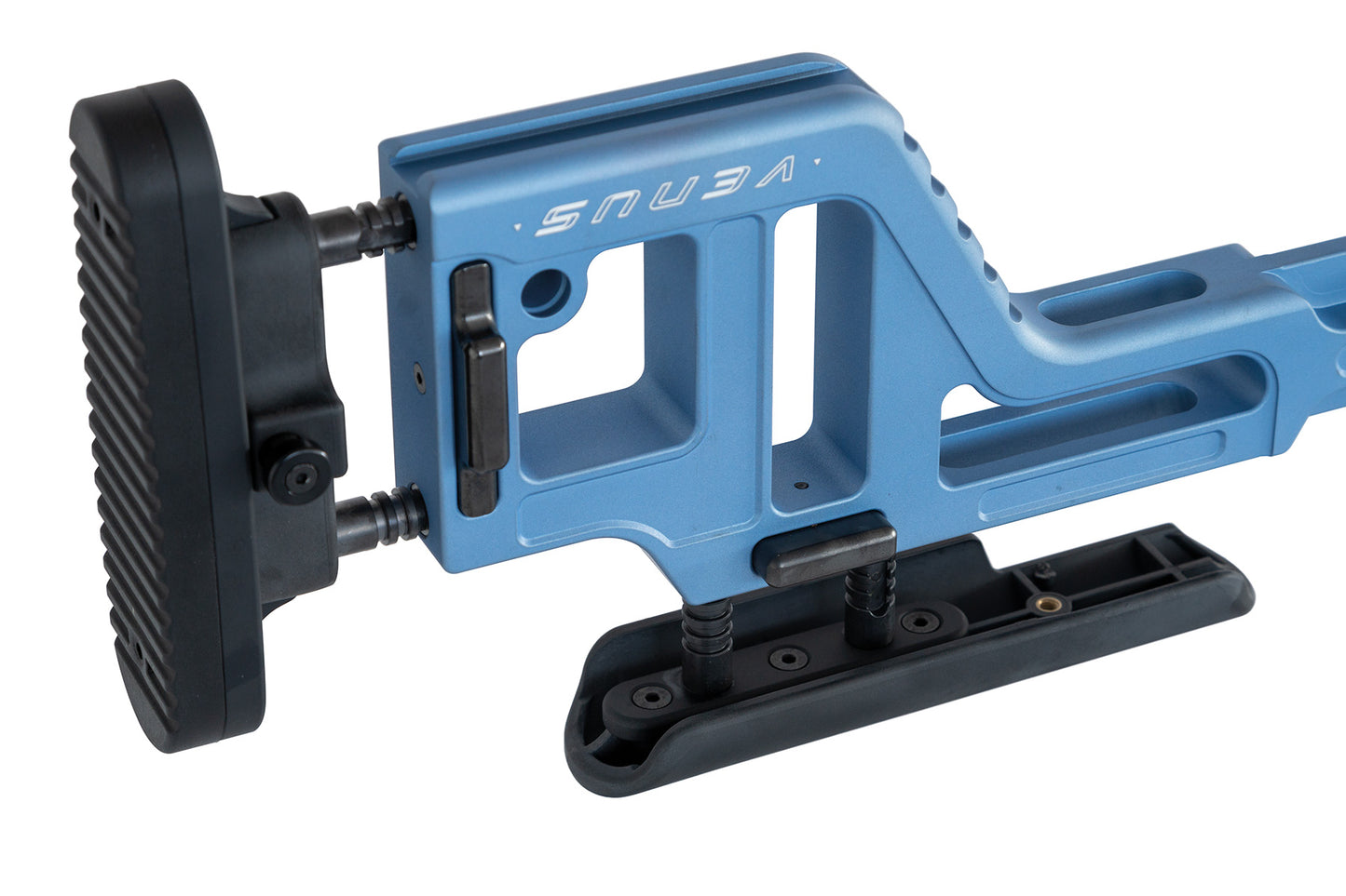 Victrix Armaments Venus V – Dynamic Precision Long-Range Rifle